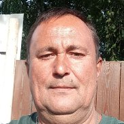 , 49 , 