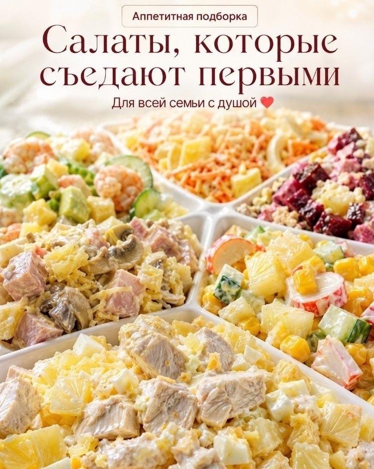 1�����y�����������.�����y��������������x����.�����:y�����,��������y����220�����,��������y����180����,���������y����3��.����������90�����2��������������:1y��y�����������y����.2������������������.3������������������������������.2��������������������������������.���������:���������,�