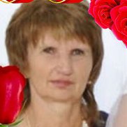 ������, 60 ���, ��������