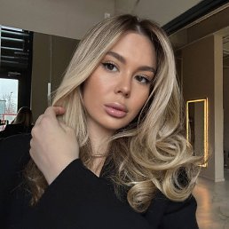 , 29, 