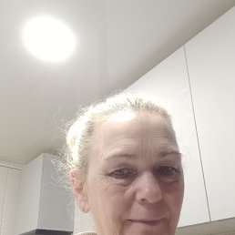 , 57, 