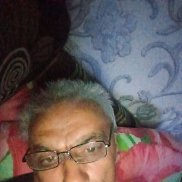 , 59 , 
