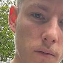 ���� �����, ����, 38 ��� - ��������� 26 ������� 2025 � ������ ���� ����������