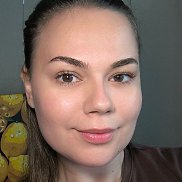 , 25 , 