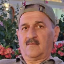 Mher, 