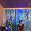 ���� ������, ���������, 46 ��� - ��������� 2 ������ 2026 � ������ ���� ����������
