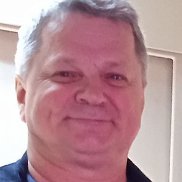 ����, 57 ���, ������