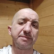 �������, 48 ���, ������