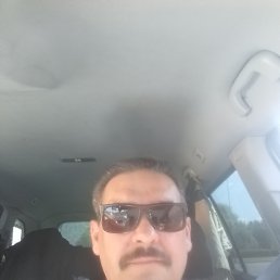 ���� ����, �������, 58 ��� - ��������� 1 ������ 2024