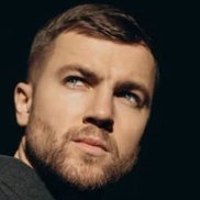 David, 33 , 