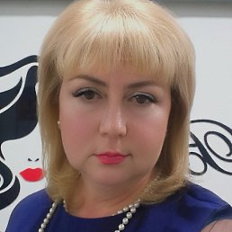 �������, ���������