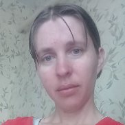 ����, 31 ���, �������
