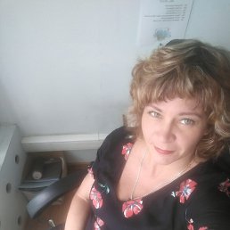 ���� �������, ������ - ��������� 26 ����� 2024