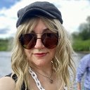 ���� ����, �������, 55 ��� - ��������� 3 ���� 2025