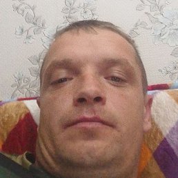 ������, ������, 38 ���