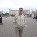  Aivar, , 55  -  22  2025    