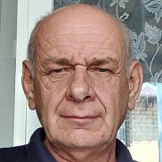 , 63 , 