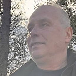 Valdas, ������
