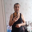 ���� ������, ���, 43 ���� - ��������� 17 ������� 2023 � ������ ���� ����������