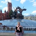 ���� ��������, �������, 60 ��� - ��������� 20 ������ 2026