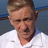 �������, 50 ���, ������