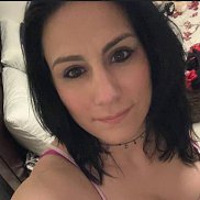 Anita, 29 лет, Москва Anita, 29 лет, Москва