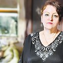 ���� ������, ������ - ��������� 1 ������ 2026 � ������ ���� ����������