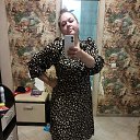 ���� ���������, ������, 37 ��� - ��������� 18 ����� 2024