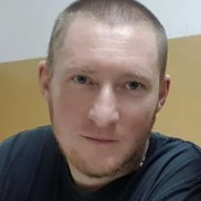 Константин, 45 лет, Псков Константин, 45 лет, Псков