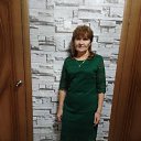 ���� �����, ������������, 62 ���� - ��������� 13 ������� 2025 � ������ ���� ����������