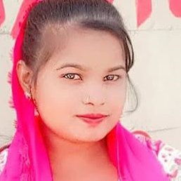Ritik Kashyap, ������, 75 ���