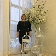 Татьяна, 50 лет, Москва Татьяна, 50 лет, Москва