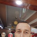 ���� Maksimus, ������, 32 ���� - ��������� 28 ��� 2026