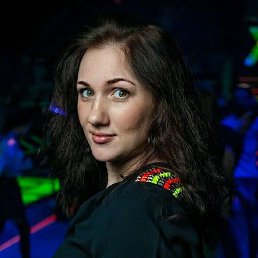 , 41 , 