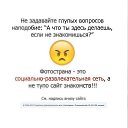   ,  -  6  2024    
