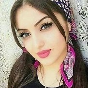 , 33 , 