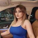 ���� �����, ����, 28 ��� - ��������� 24 ������� 2026