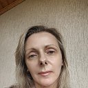 ���� ��������, �������, 49 ��� - ��������� 5 �������� 2025 � ������ ���� ����������