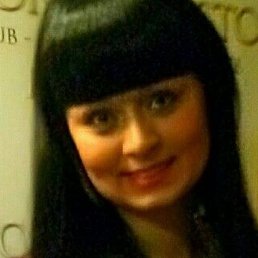 ��������, ������, 38 ���