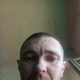 ����, 40 ���, ������