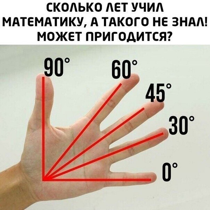 ? ,  ! - 1  2025  20:33