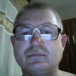 ���� ��������, ������, 61 ��� - ��������� 19 ������� 2024