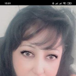 ���� �������, ������, 52 ���� - ��������� 6 ������� 2023