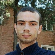 , 27 ,  