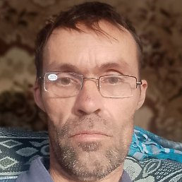 ����, ����, 48 ���