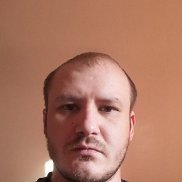 , 38 , 