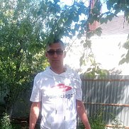 , 49 , 