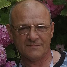 , , 54 
