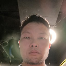 Pross, 29, 