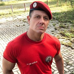 , 60, -